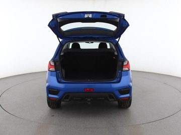 Mitsubishi ASX I SUV Facelifting 2019 2.0 150KM 2020 Mitsubishi ASX navi kamera grzane fotele hak, zdjęcie 18