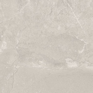 PŁYTKA TUBĄDZIN GRAND CAVE WHITE STR 59,8x59,8 G.1