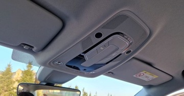 Audi A4 B9 Limousine 2.0 TFSI ultra 190KM 2018 Audi A4 Limousine z SALONU, przebieg wpisuje na fakturze, oryginalny lakie, zdjęcie 7