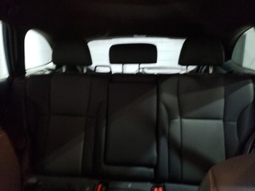 Subaru 2022 Subaru Outback Wilderness 2022 2.4l 2.4 Benzyna 260KM, zdjęcie 10