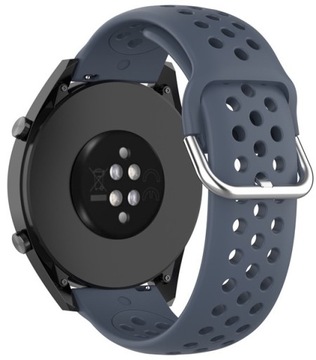 РЕМЕШОК ДЛЯ СМАРТ-ЧАСОВ 22 ММ POLAR VANTAGE M / M2 | GRIT X / X PRO