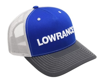 Lowrance HDS 12 PRO с активной визуализацией HD 1,2 МГц 3-в-1 + БЕСПЛАТНО!