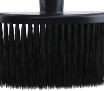 ЩЕТКА ДЛЯ ВОЛОС ПАРИКМАХЕРСКАЯ ЩЕТКА ДЛЯ ВОЛОС