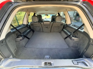 Volvo XC90 I 2.4 D5 200KM 2011 Volvo XC90 D5 AWD Lift Export Swiss 199.000 km 7 miejsc Webasto BLIS HAK, zdjęcie 16