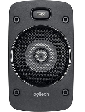 ORYGINALNY Głośnik do Logitech Z906 5.1