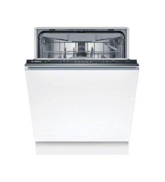 Надежный комплект встраиваемой бытовой техники BOSCH HBG57 BEL55 + PPH6A + SMV+ KGN33