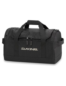 Torba podróżna DAKINE EQ DUFFLE 25 L black 25 L