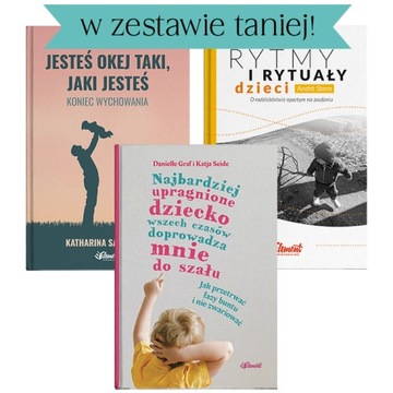 Pomysł na prezent świąteczny dla młodych rodziców!