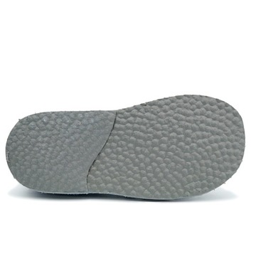 DANIELKI KAPCIE SANDAŁKI PROFIL DZIECIĘCE r 30