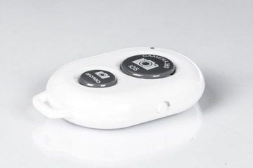 Фотоштатив 146 см, держатель для пульта дистанционного управления от телефона