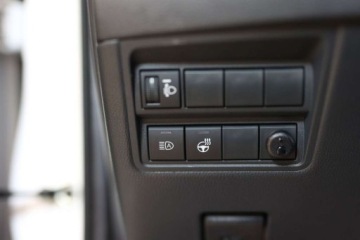 Toyota 2024 Toyota Yaris Hybrid 1.5 Style 1.5 Hybryda 116KM, zdjęcie 17