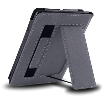 Чехол-чехол SMARTCASE для KINDLE PAPERWHITE 5 (11-го поколения)