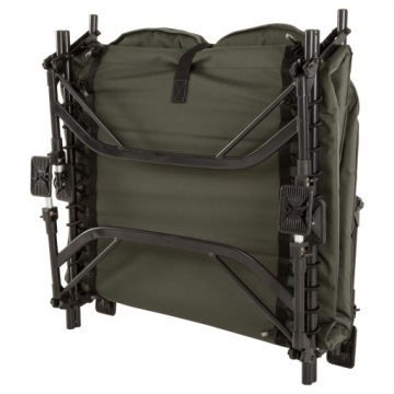 JRC Carp Bed Wide Defender Levelbed WIde
