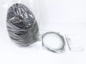 MONACOR EDL-530EN/SW ПОТОЛОЧНЫЙ ДИНАМИК