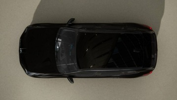 BMW X3 G45 SUV Plug-In 2.0 30e 299KM 2025 BMW X3 NOWE BMW X3 30e xDrive - Dostępny od, zdjęcie 9