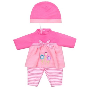 ИНТЕРАКТИВНАЯ КУКЛА ГОВОРИТ, ПОЕТ, РАЗговаривает 2+