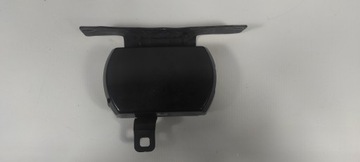 BMW 5 G30 G31 RADAR DISTRONIC 6892575