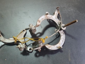 ВЕЛОСИПЕДНЫЕ КОЛОДКИ ТОРМОЗНЫЕ СУППОРТЫ DURALCA MIX BRAKE