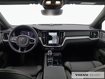 Volvo S60 III Sedan Plug-In Facelifting 2.0 T8 455KM 2024 Volvo S60 VOLVOS60 T8 AWD Plug-In Polestar Enginee, zdjęcie 19