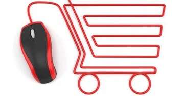 Полный механизм Римские шторы рулонные шторы 180см