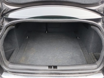 Audi A4 B7 Sedan 3.2 V6 FSI 256KM 2007 Audi A4 3.2 FSI, 4X4, Automat, Navi, Xenon, zdjęcie 13