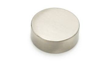 Комплект для установки стеклянной панели Satin SET