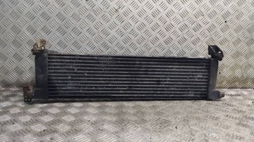 CHLADIČ VZDUCHU INTERCOOLER FRONTERA A 2.5 TD