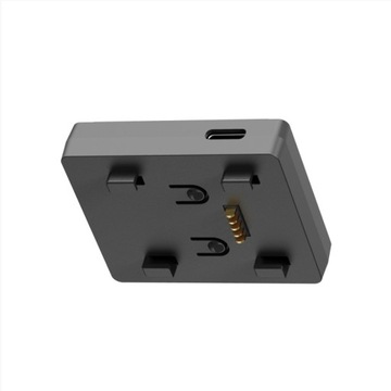 Moduł GPS VIOFO do kamery A229 DUO