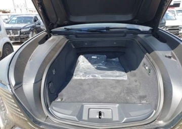 Cadillac Escalade III 2025 Cadillac Escalade IQ Sport 1 AWD Elektryczny 750KM, zdjęcie 7