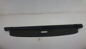 ROLETA BAGAŻNIKA OPEL VECTRA C LIFT KOMBI 06-08