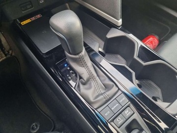 Toyota Camry IX 2024 Toyota Camry Toyota Camry 2.5 Hybrid Executive, gwarancja, VAT 23, 1 wlasc, zdjęcie 26