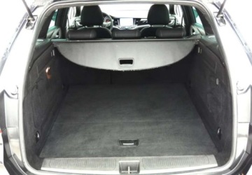 Opel Astra J GTC 1.4 Turbo ECOTEC 140KM 2016 Opel Astra Opel Astra 1.4 Turbo 1.4 Benzyna 140KM, zdjęcie 18