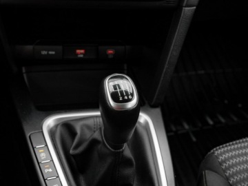 Kia Ceed III Kombi Facelifting 1.5 T-GDI 160KM 2022 Kia Cee'd GD4E989#1.5 T-GDI M 2 stref klima K.cof, zdjęcie 14