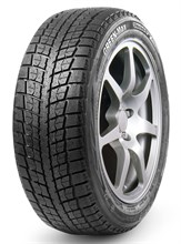 4 x Linglong Green-Max Winter Ice I-15 SUV 235/75R15 105 T opona zimowa