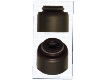 AJUSA 12015100 GUFERO STONEK VENTILU