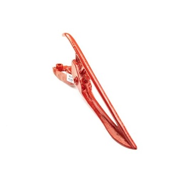 Зерноподъёмник 5255251000 ГРАНИТ