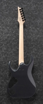 IBANEZ RGA42EX BAM ЭЛЕКТРИЧЕСКАЯ ГИТАРА