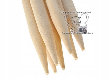 ПЛЯЖНЫЙ ЗОНТ 160СМ + ЭКРАН 8М С РУЧКОЙ-МОЛОТОКОМ