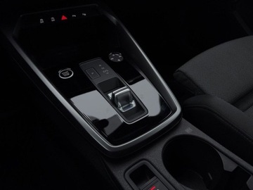 Audi A3 2023 Audi A3 Sportback S Line Kamera cofania Apple CarPlay Android Auto Park As, zdjęcie 27