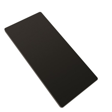 PŁYTKA PREMIUM CREASE PAD EXTENDED
