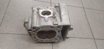 Голова Polaris Sportsman 570 оригинал 3022616