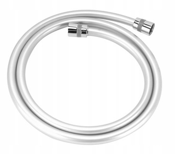 Душевой набор со смесителем GROHE Essence 25 см