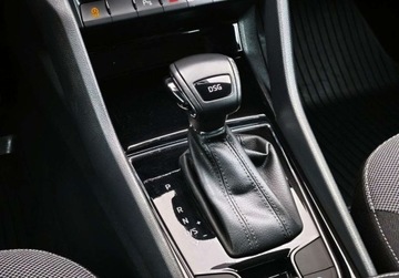 Skoda Kodiaq I SUV 1.5 TSI ACT 150KM 2020 Skoda Kodiaq Ambition Pakiet Comfort, Tempomat, Kamera, Podgrzewane fotel, zdjęcie 24