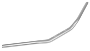 VICMA kierownica niska FATBAR RACING CROSS ENDURO