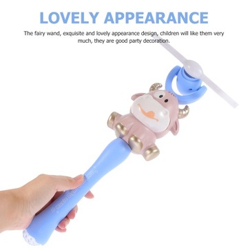 ПУТЕШЕСТВИЕ НА ВЕТРЯНУЮ МЕЛЬНИЦУ