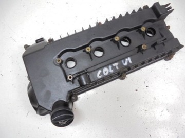 COLT VI KRYT VENTILU MN195623C 1,3