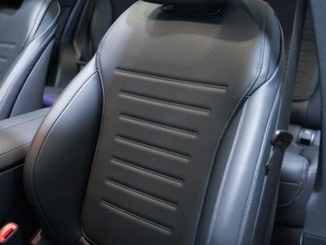 Mercedes GLC C254/X254 Coupe 2.0 220d 197KM 2025 GLC Coupe 220 d 4-Matic AMG Line 2.0 (197KM) 2025, zdjęcie 4