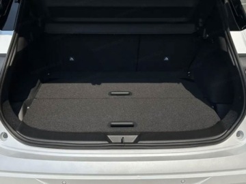 Nissan Qashqai III Crossover Facelifting 1.3 DIG-T MHEV 158KM 2025 Od ręki - N-Design Xtronic 1.3 DIG-T mHEV 158KM, zdjęcie 13