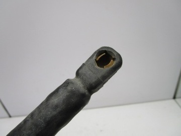 ALFA ROMEO 147 VZPĚRA/TLAKOVAČ KRYT ZADNÍ 46771551