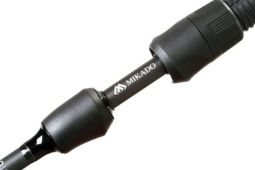 Спиннинг Mikado Bixlite 208см 2-9г